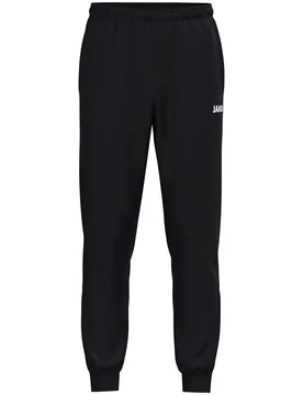 Trainingshose aus Polyester in kurzen Größen One - Noir - male - Size: XL - Jako - FashionsVida