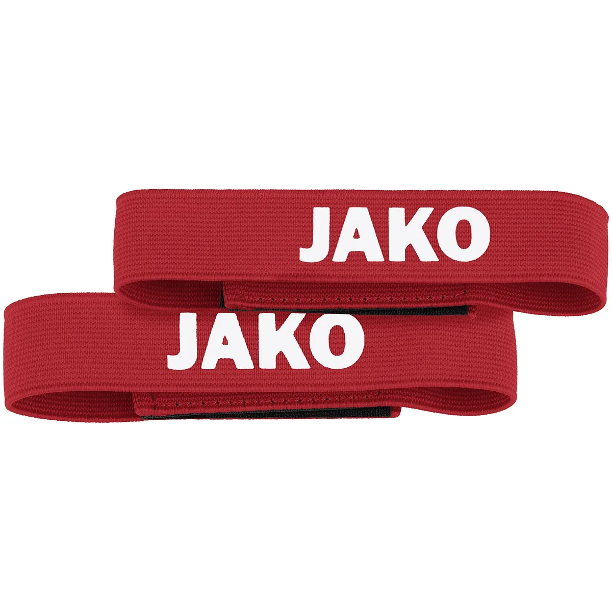 Stutzenhalter (sportrot / Sonstige Allgemein) - Jako - FashionsVida