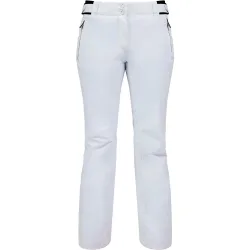 Pantalón de esquí de mujer Ski