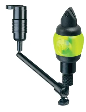 Hanger Metal Bar Light Green One Size unisex - Prowess - FashionsVida
