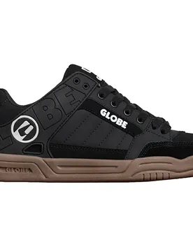 Sneaker Tilt Onyx / Gum EU 42 1/2
