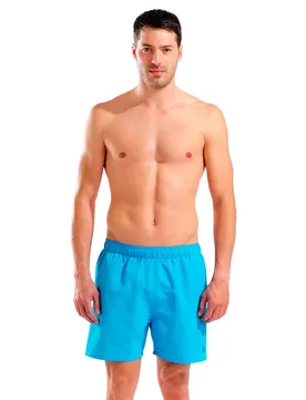 Slip De Bain Boxer Fundamentals R