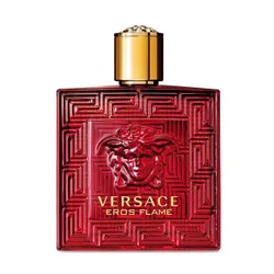 Versace Eros Flame 200ML