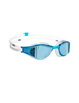 Lunettes De Natation Aqua Fusion Nano Rainbow