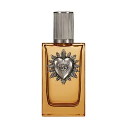 Devotion Male Parfum 100ML