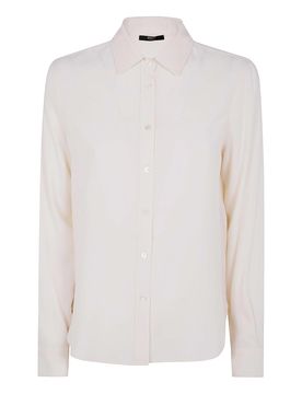 Seventy Camicia classica