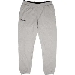 Flow pantalón baloncesto Gris