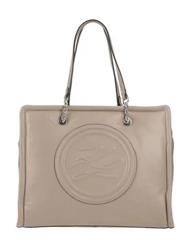 Bolso de mano Mujer Topo -- Mujer - Lagerfeld - FashionsVida