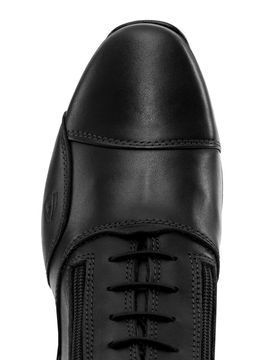 Stiefelette STARDUST II AST black 37