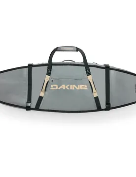Housse De Planche De Surf Regulator Triple Castlerock / Stone 7´ unisex - Dakine - FashionsVida