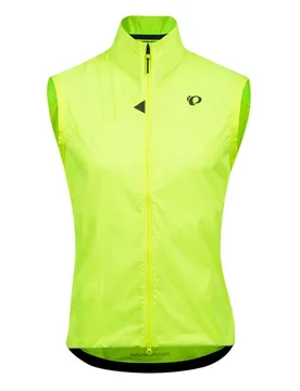 Pearl Izumi Gilet Zephrr Barrier - Pearl - FashionsVida