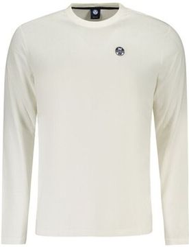 Langarmshirt 996034000bi01053xl Eu Xxl;Eu S;Eu M;Eu L;Eu Xl;Eu 3xl Male