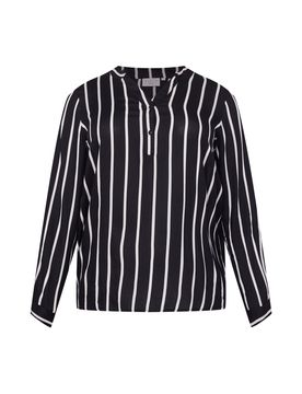 Blusa 'Sida' /