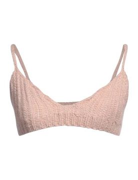 Top Damen Hellrosa L,M,S Damen