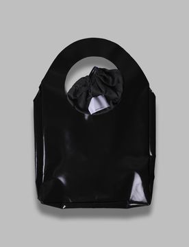 LEA ROESCH TASCHE6-M-BK