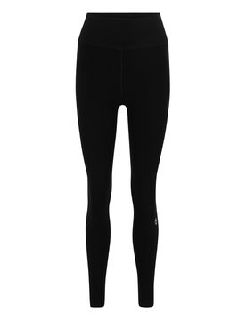 Pantalón deportivo 'Beverly'