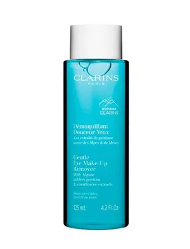 Clarins Douceur Yeux - Clarins - FashionsVida