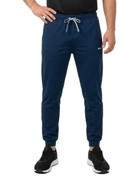 Pantaloni Sportivi Mix&match 10259900 Turquoise/Aqua M