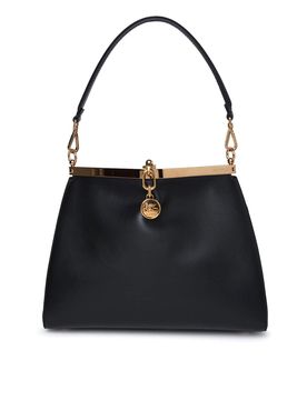 Etro Borsa vela media