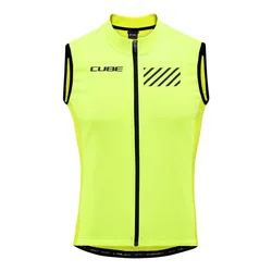 Gilet Safety Blackline Softshell