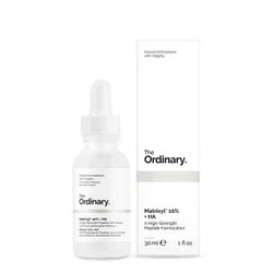 The Ordinary Matrixyl 10% + Ha
