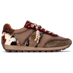 Sneaker 162370 Multicolor EU 37