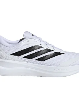 Runfalcon 6 zapatilla running hombre Blanco (46 2/3) - Adidas - FashionsVida