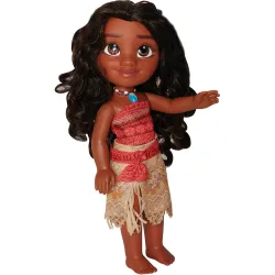 Muñeca Mi Amiga Vaiana 38 cm