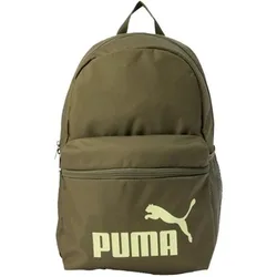 Rucksack Phase Einheitsgrösse Female