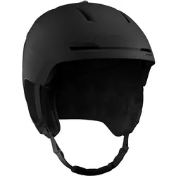 Casque Pioneer 3 Black 59-62 cm unisex