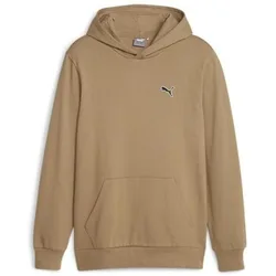 Kapuzensweaters Better Essentials Eu S;Eu M;Eu L;Eu Xs