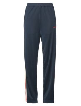 Hose Damen Nachtblau 38,46 Damen