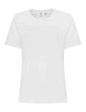 Elisabetta Franchi T-Shirt