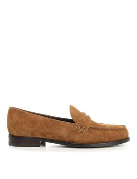 Tory Burch Mocassino
