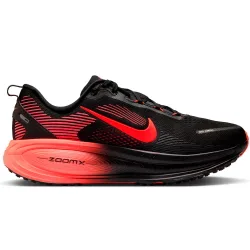 Vomero 18 zapatilla running hombre Negro (43)