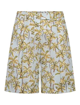 Chrissy Shorts female