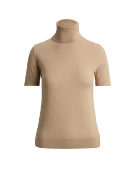 Pullover camel XL damen - LAUREN RALPH LAUREN - FashionsVida