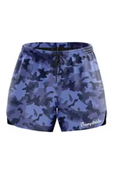 Unisex Guys In Disguise Classic Shorts - - Size: XS