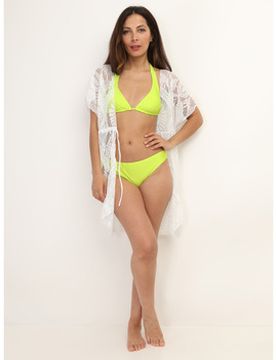 Bikini 66427_p154383 Eu L Female