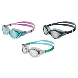 Biofuse 2.0 Damen Schwimmbrille, ONESZ