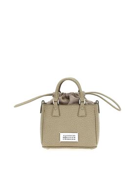 Borsa a mano orizzontale 5Ac Tote