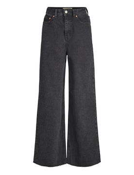 JJXX Vaquero 'Tokyo' negro denim
