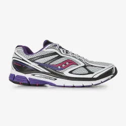 Progrid Guide 7 blanc/violet 42