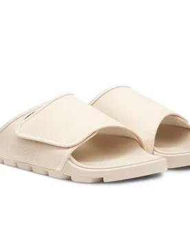 Hugo Claquettes Evander 10274245 01 Open Beige EU 43