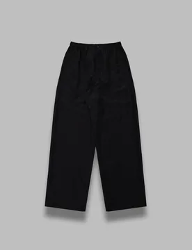 LEMAIRE pyjama pants - Lemaire - FashionsVida