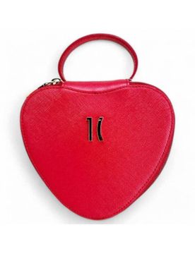 Borsa ALVIERO MARTINI 1° CLASSE Donna Rosso - PN95-9577-350P