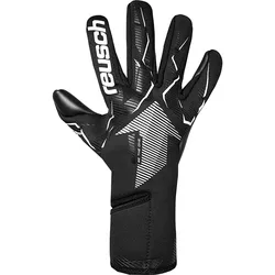 Gants De Gardien De But Fastgrip Infinity Black 9.5 unisex