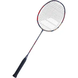 X-Feel Origin US NC Herren Badmintonschläger, 2