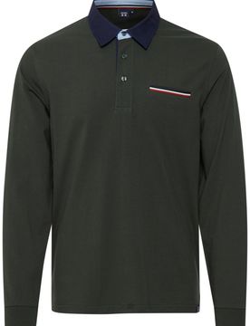 Camiseta 'MARTEN' / /