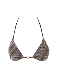 Guess Bikini ZOE marron S